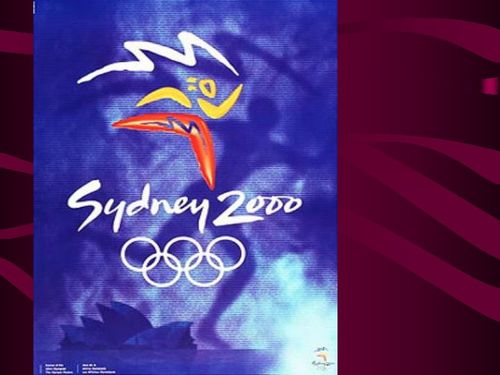 廣告設計 創意與策略的完美融合