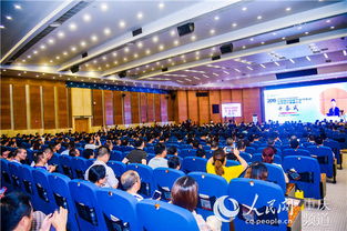 智慧醫療新趨勢 院士專家共話健康領域未來方向與專業設計服務