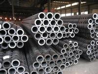 德陽(yáng)20G高壓鍋爐管與遂寧GB5310無(wú)縫鋼管 關(guān)鍵建筑材料的專業(yè)選擇