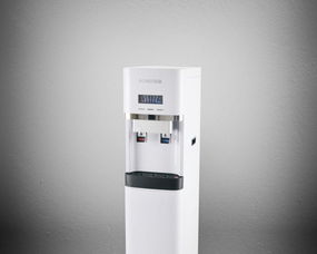 志高 a.o.史密斯加盟 家用電器