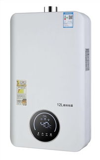 家用家電的發展與未來